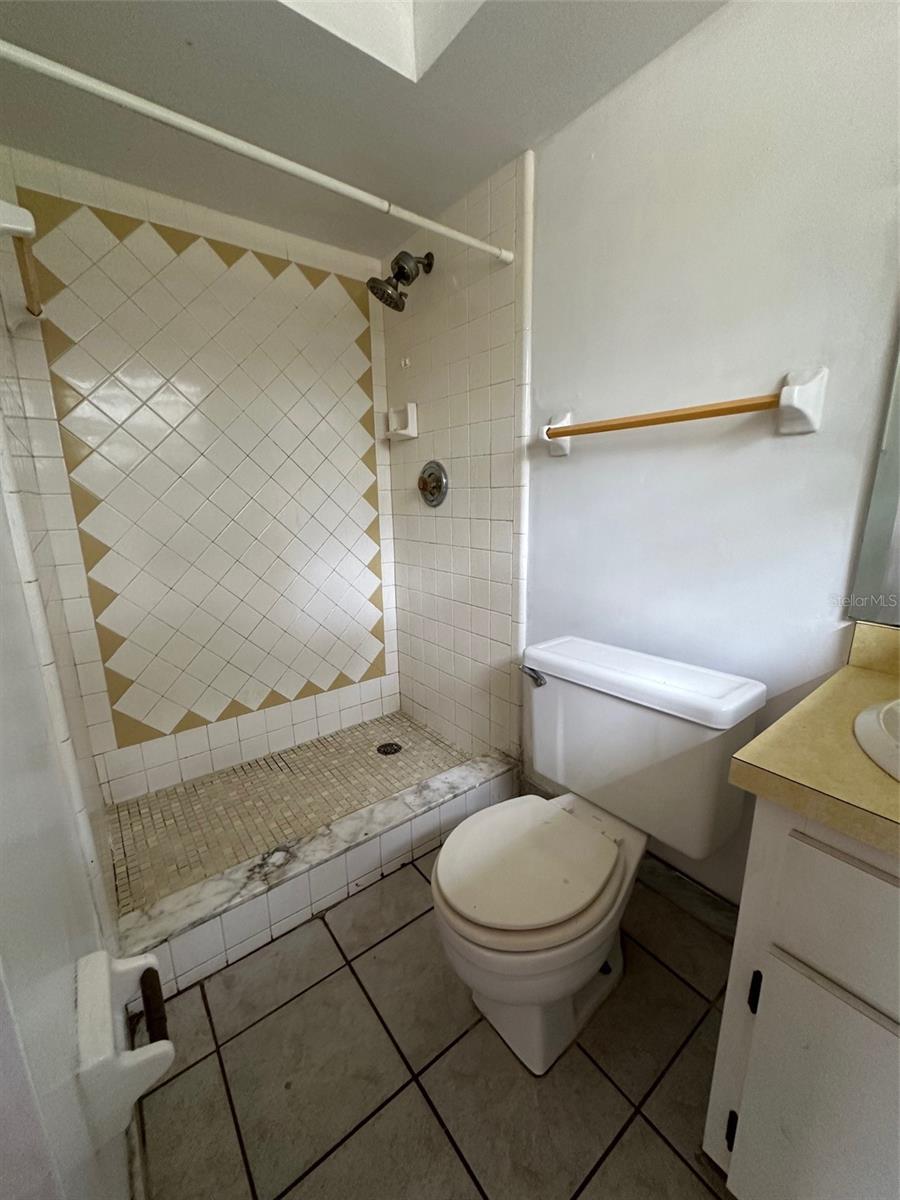 35415 OLD LAKE UNITY RD, FRUITLAND PARK, FL, 34731