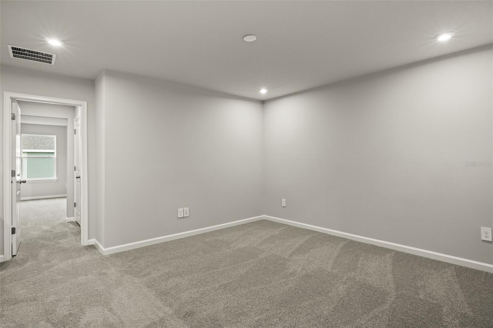 5632 BROOKLET WOODS DR, WESLEY CHAPEL, FL, 33545