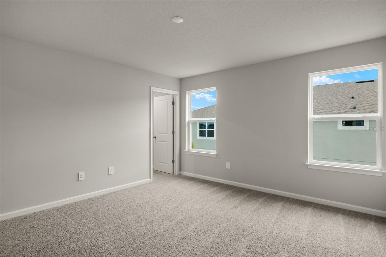 5632 BROOKLET WOODS DR, WESLEY CHAPEL, FL, 33545