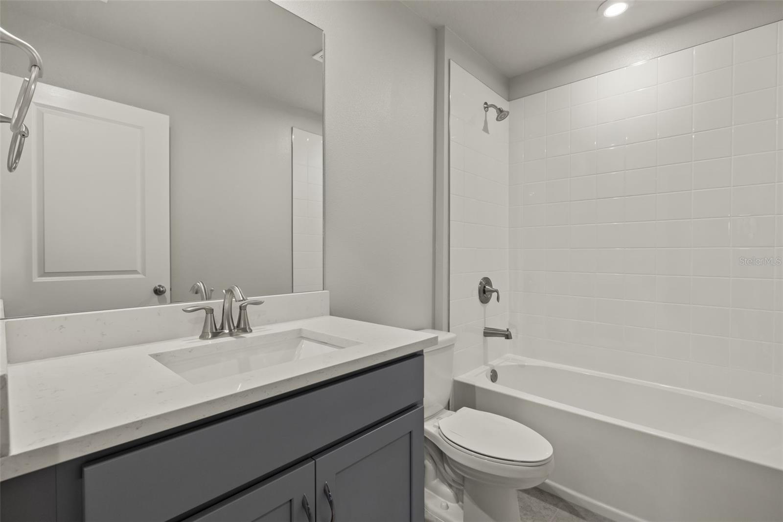 5632 BROOKLET WOODS DR, WESLEY CHAPEL, FL, 33545