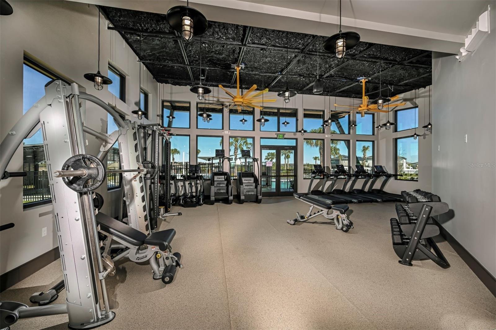 5632 BROOKLET WOODS DR, WESLEY CHAPEL, FL, 33545