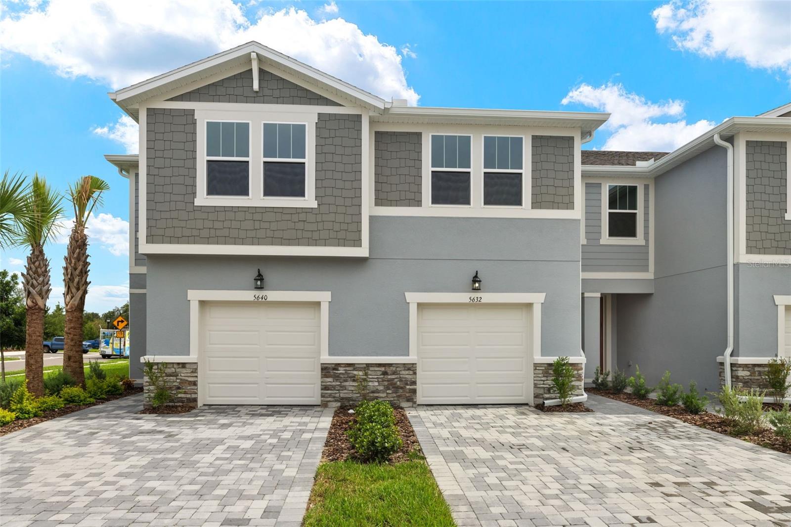 5632 BROOKLET WOODS DR, WESLEY CHAPEL, FL, 33545