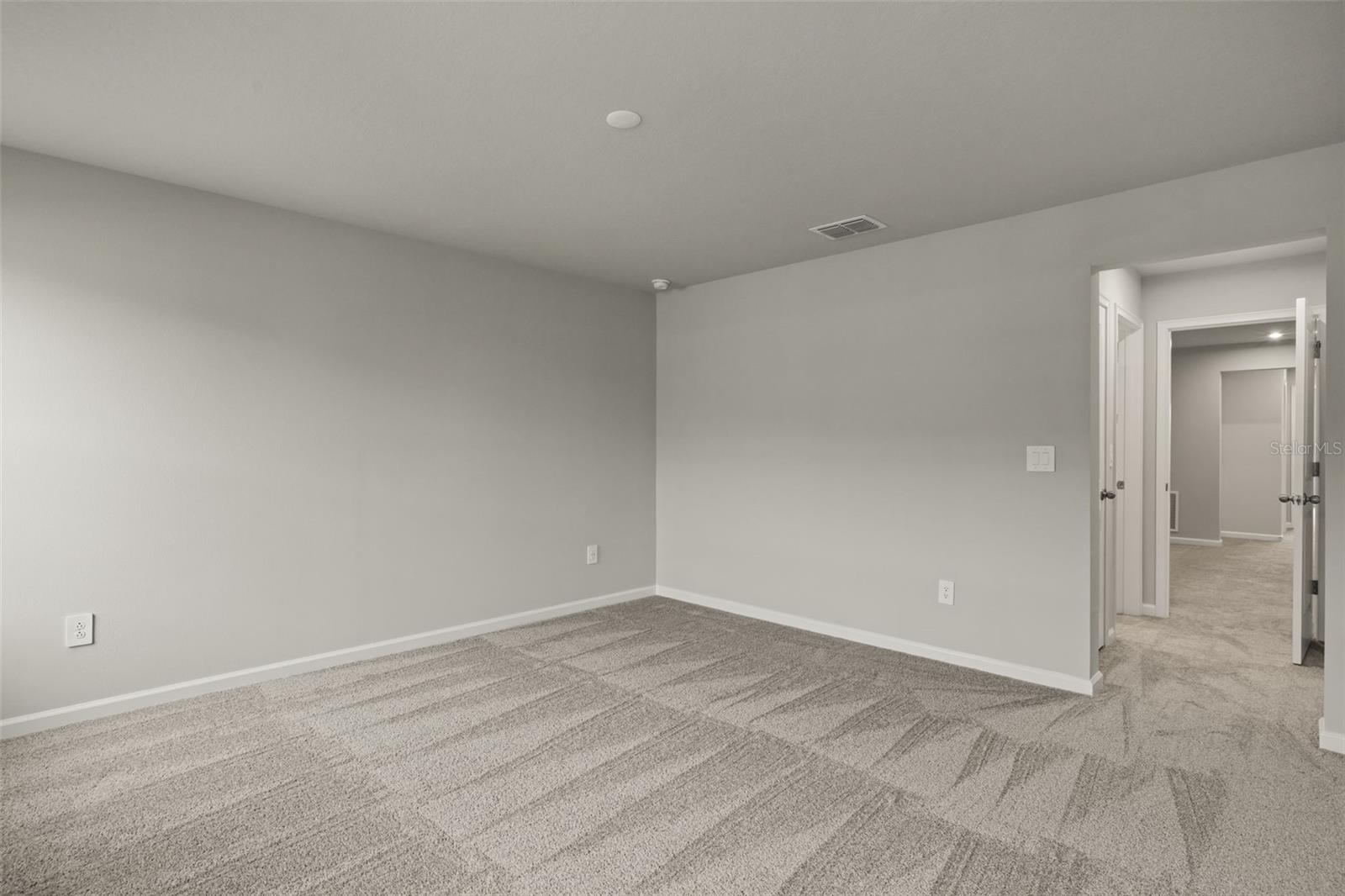 5632 BROOKLET WOODS DR, WESLEY CHAPEL, FL, 33545