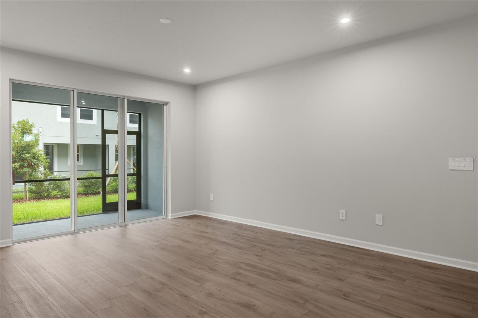 5632 BROOKLET WOODS DR, WESLEY CHAPEL, FL, 33545