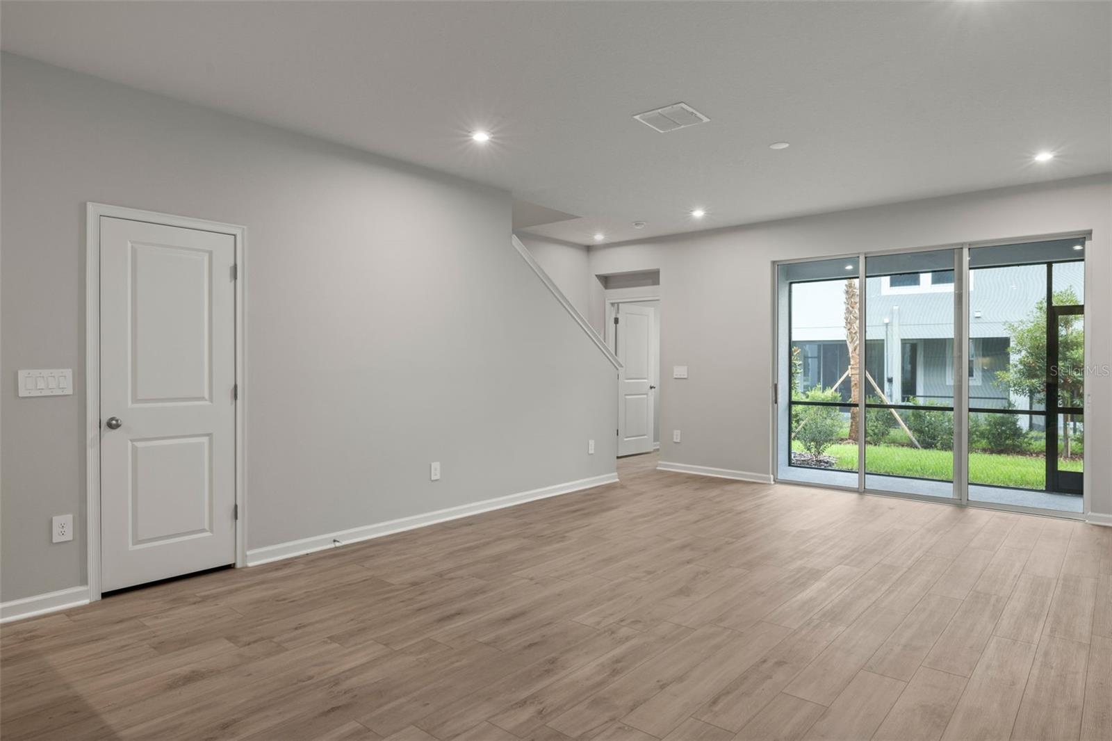 5632 BROOKLET WOODS DR, WESLEY CHAPEL, FL, 33545