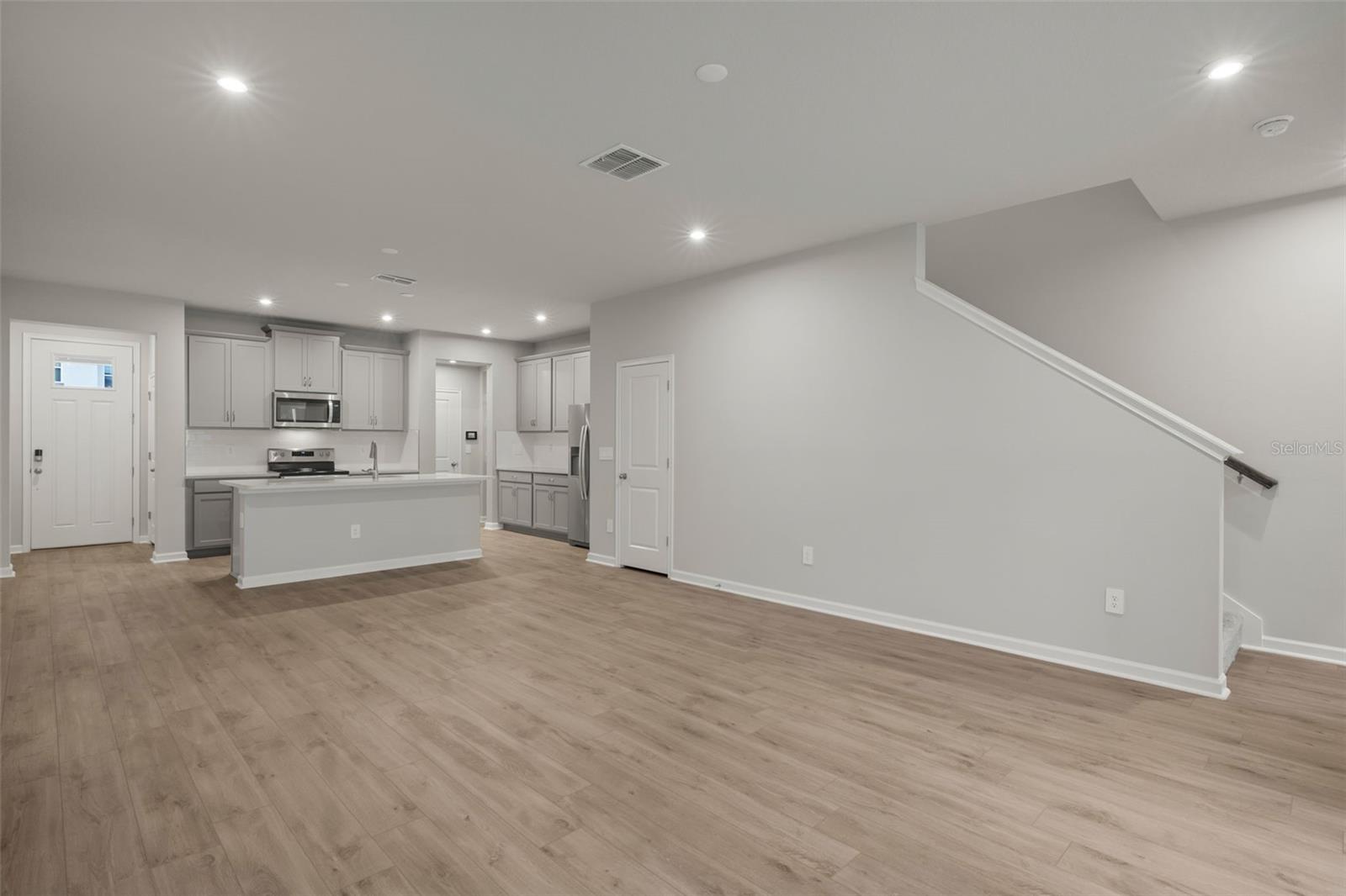 5632 BROOKLET WOODS DR, WESLEY CHAPEL, FL, 33545
