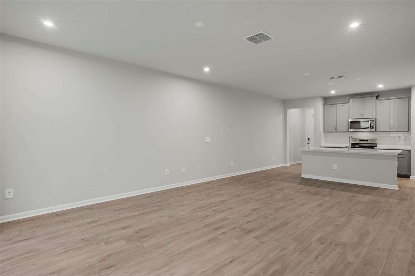 5632 BROOKLET WOODS DR, WESLEY CHAPEL, FL, 33545