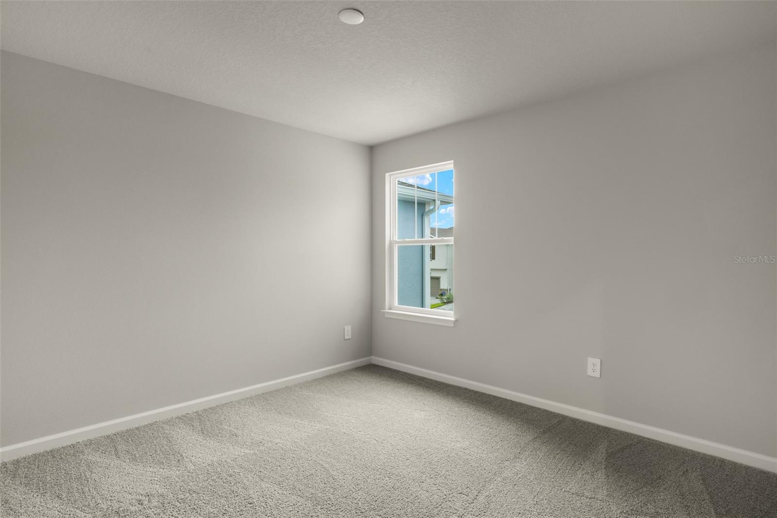 5632 BROOKLET WOODS DR, WESLEY CHAPEL, FL, 33545