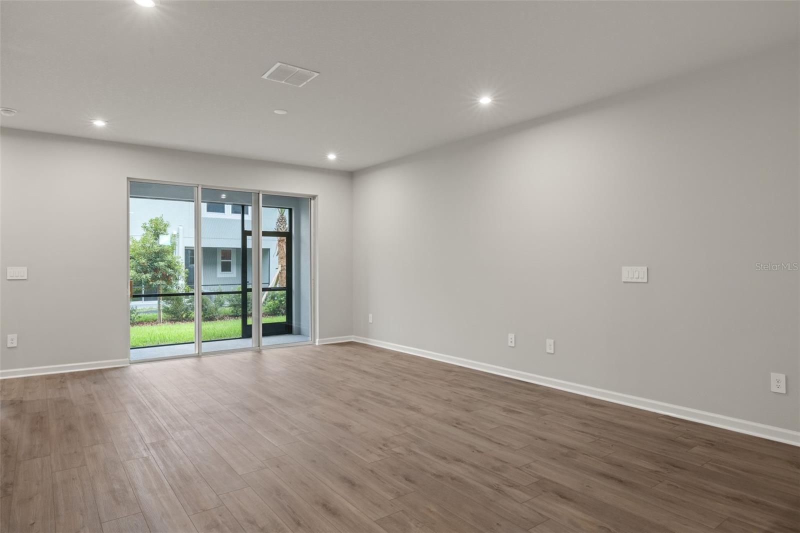 5632 BROOKLET WOODS DR, WESLEY CHAPEL, FL, 33545