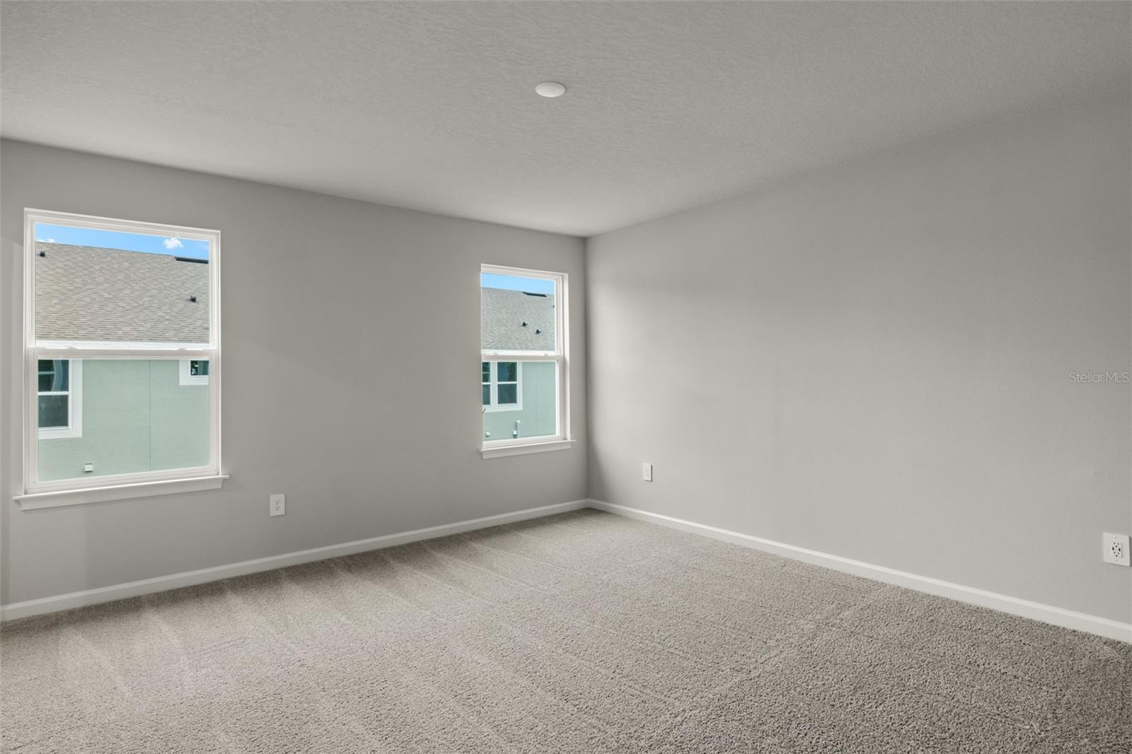 5632 BROOKLET WOODS DR, WESLEY CHAPEL, FL, 33545