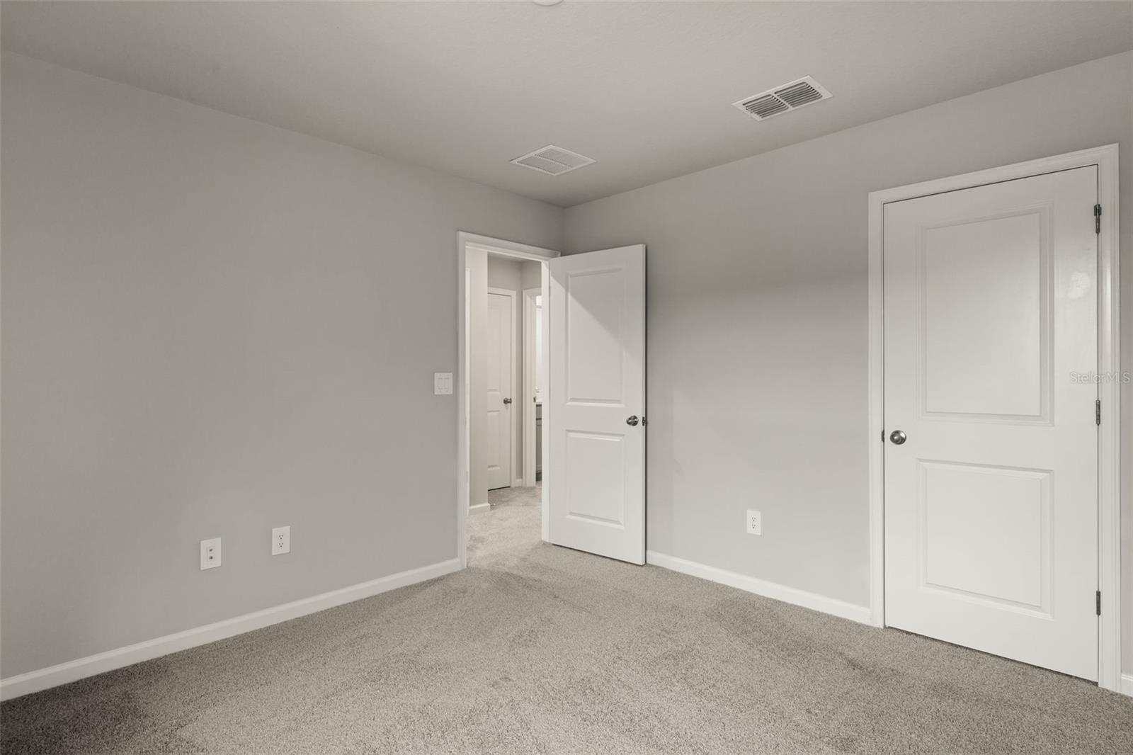 5632 BROOKLET WOODS DR, WESLEY CHAPEL, FL, 33545