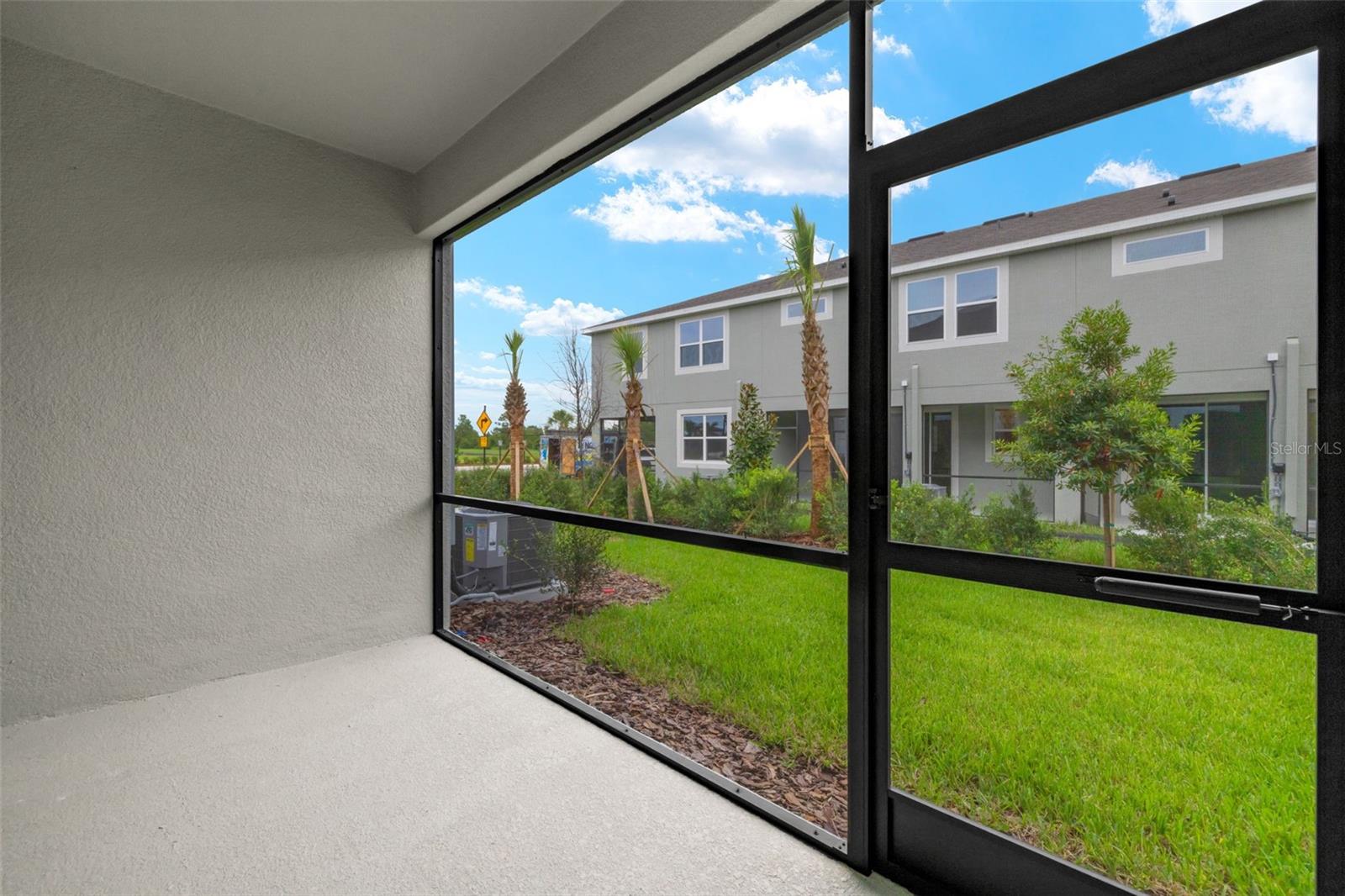 5632 BROOKLET WOODS DR, WESLEY CHAPEL, FL, 33545
