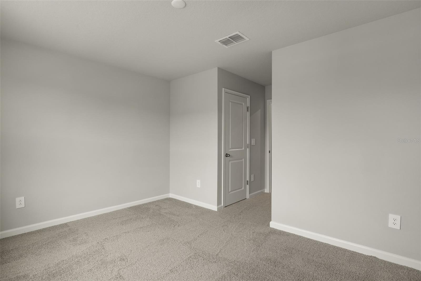 5632 BROOKLET WOODS DR, WESLEY CHAPEL, FL, 33545