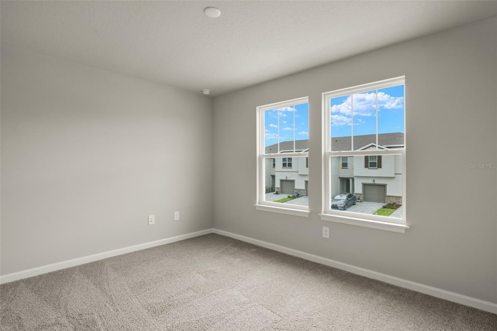 5632 BROOKLET WOODS DR, WESLEY CHAPEL, FL, 33545