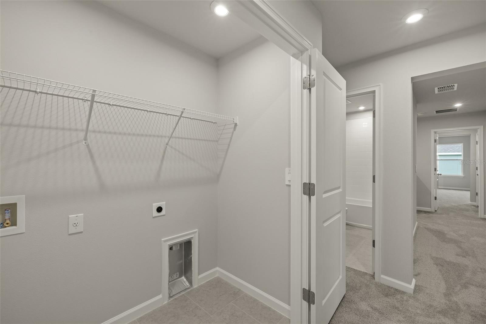 5632 BROOKLET WOODS DR, WESLEY CHAPEL, FL, 33545
