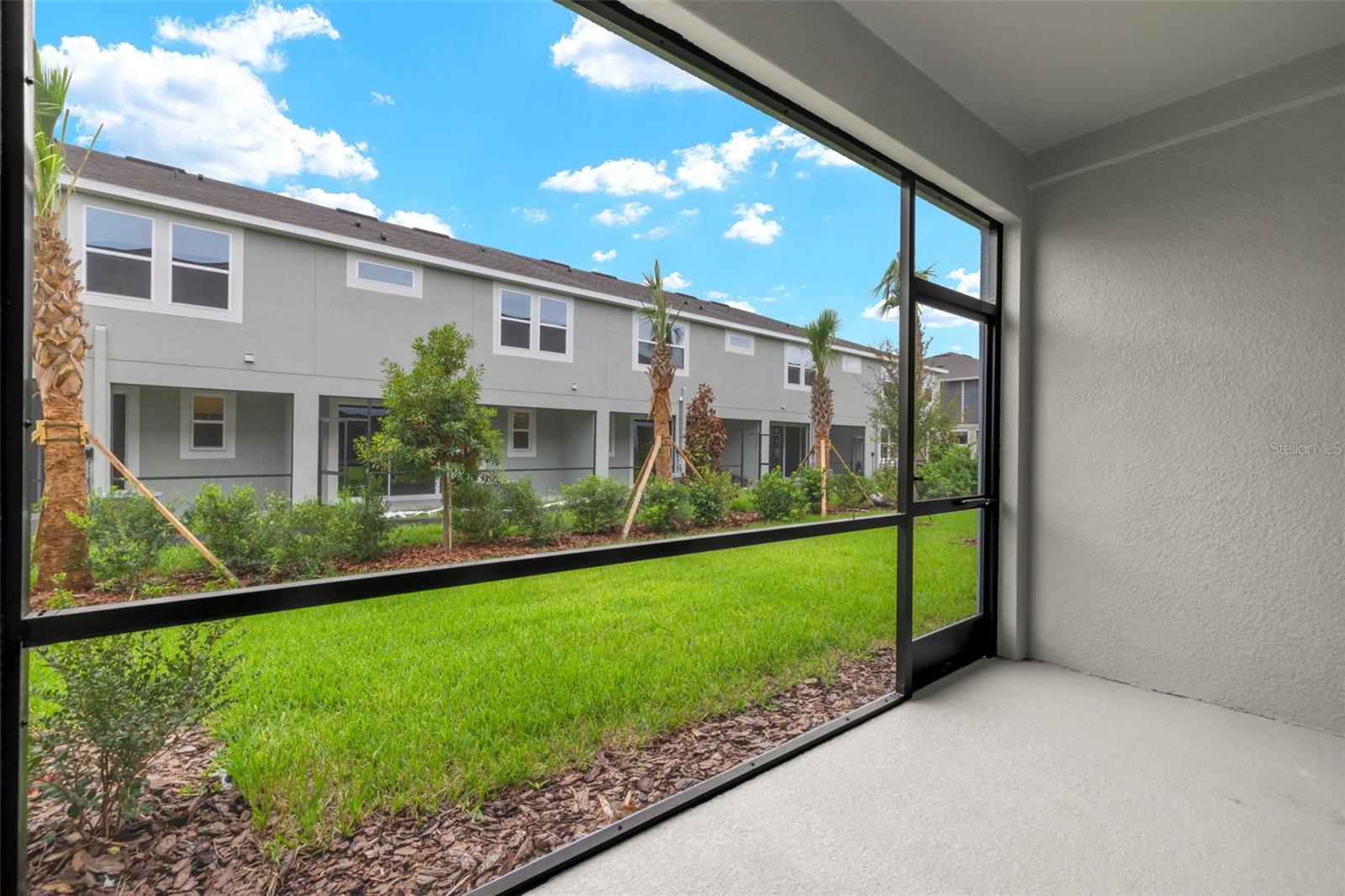 5632 BROOKLET WOODS DR, WESLEY CHAPEL, FL, 33545