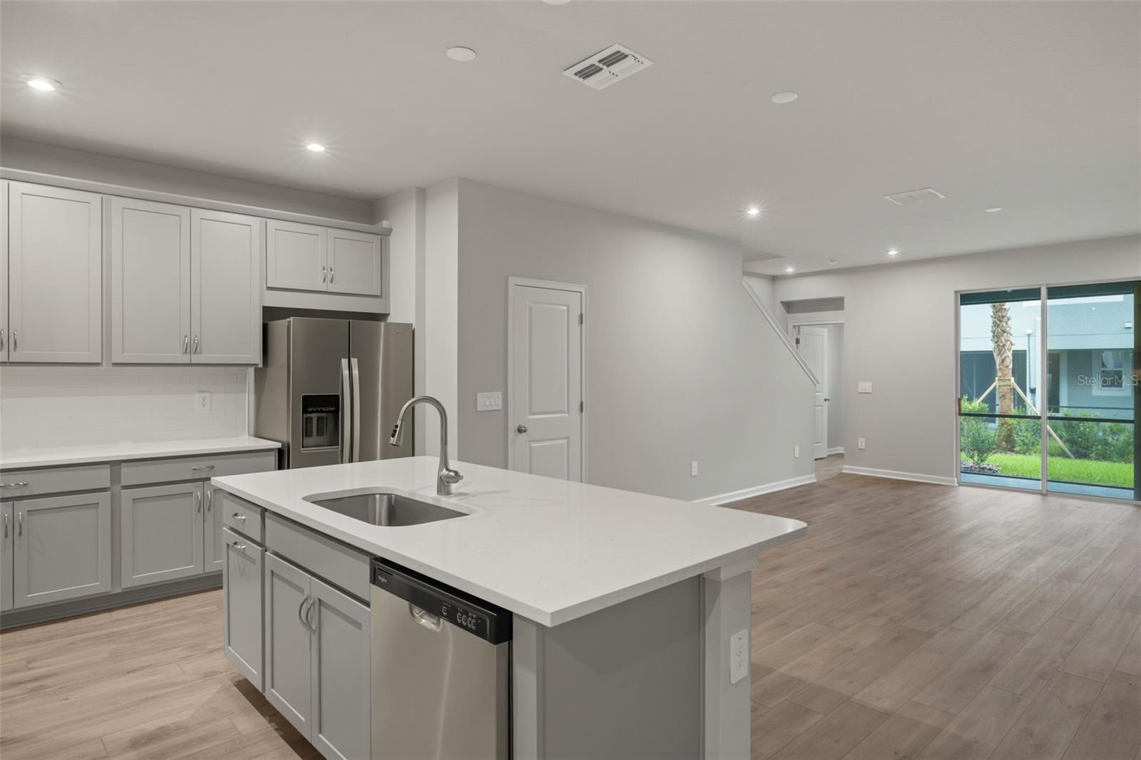 5632 BROOKLET WOODS DR, WESLEY CHAPEL, FL, 33545