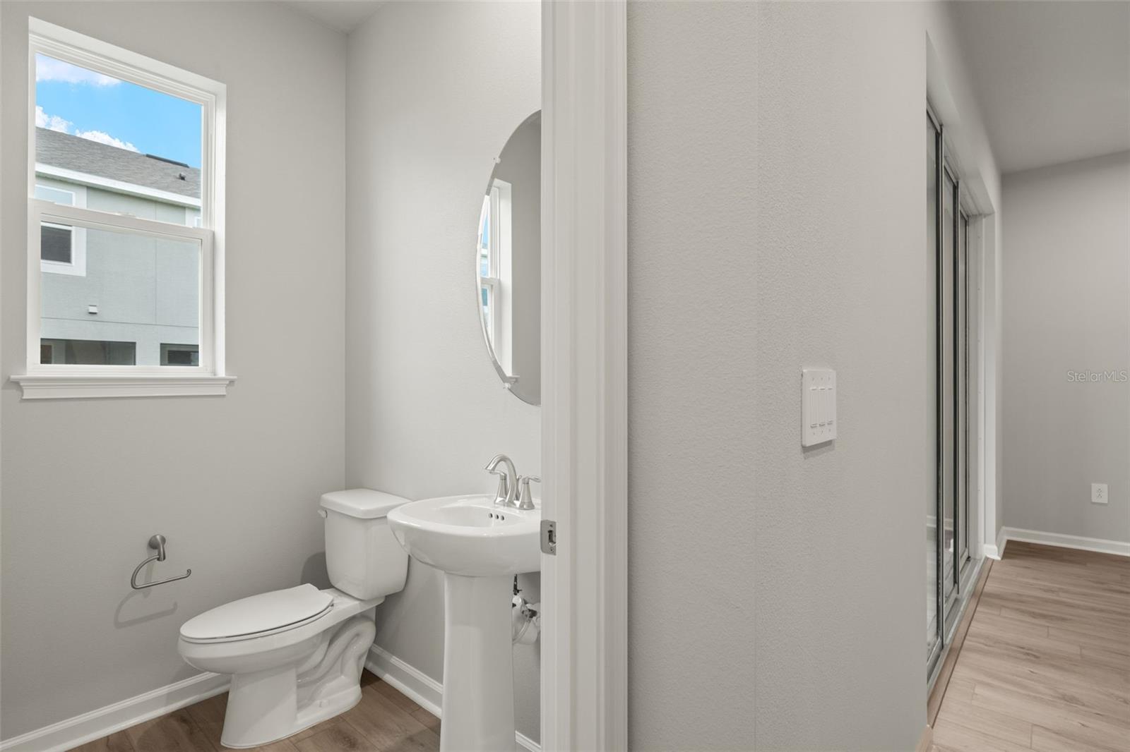 5632 BROOKLET WOODS DR, WESLEY CHAPEL, FL, 33545