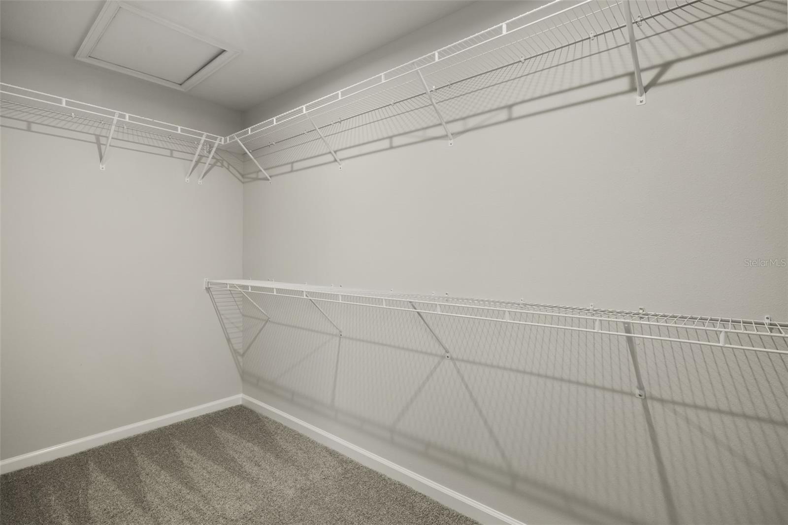 5632 BROOKLET WOODS DR, WESLEY CHAPEL, FL, 33545