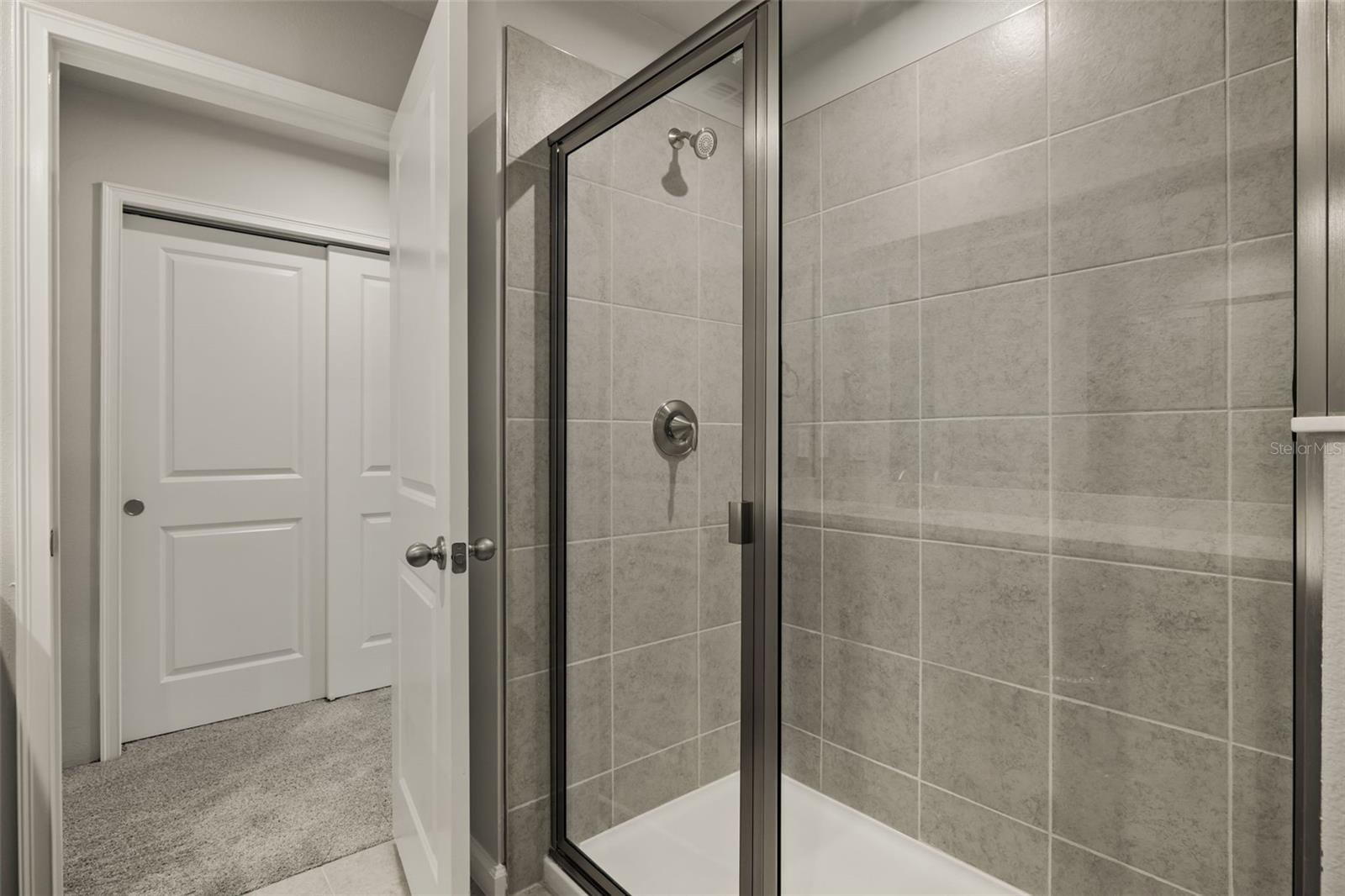 5632 BROOKLET WOODS DR, WESLEY CHAPEL, FL, 33545