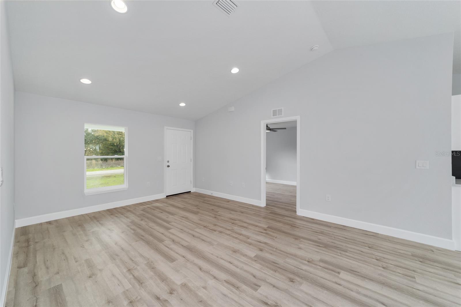 15282 SW 27 LN, OCALA, FL, 34481