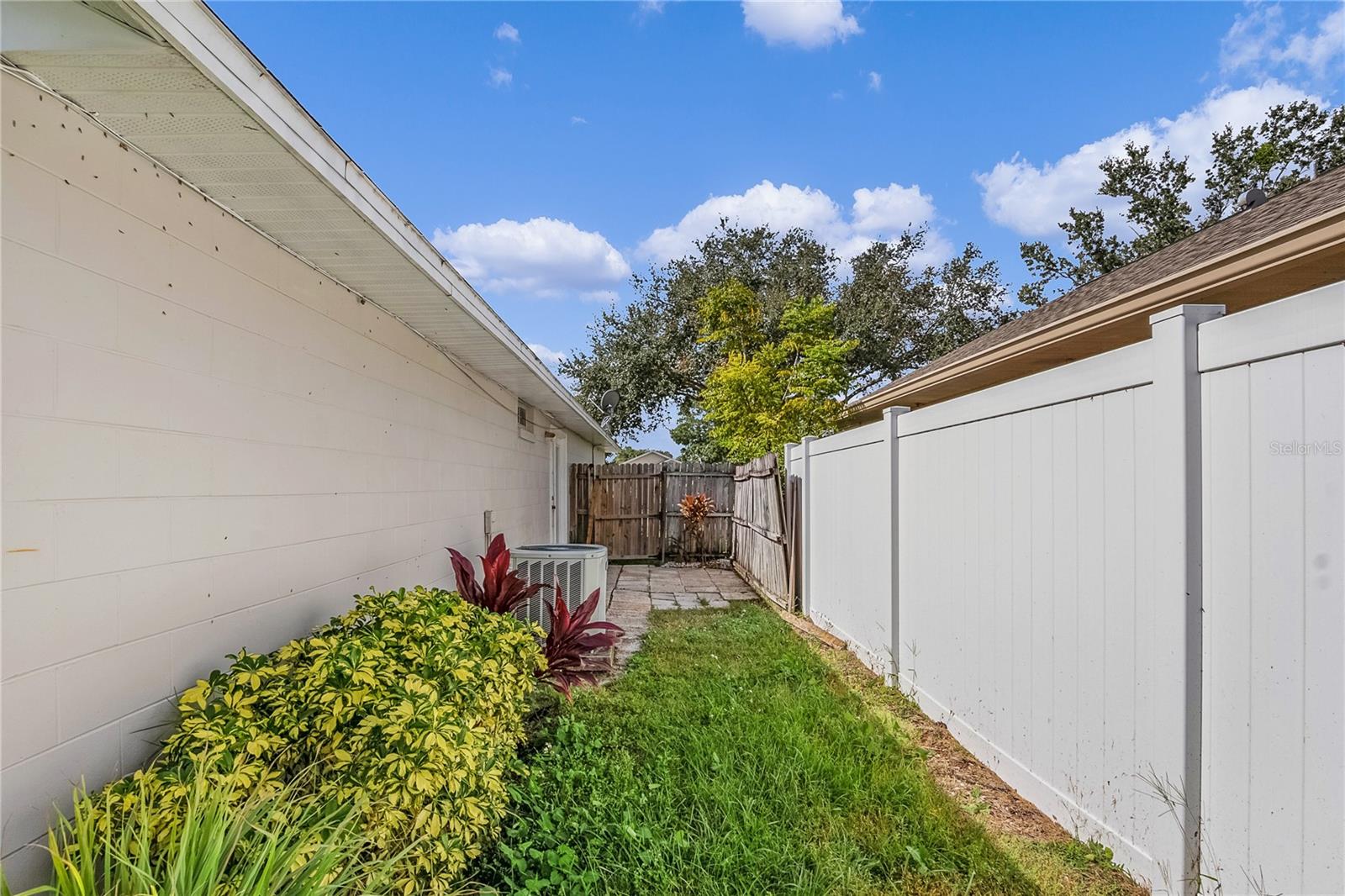 1957 TEABERRY CT, ORLANDO, FL, 32824