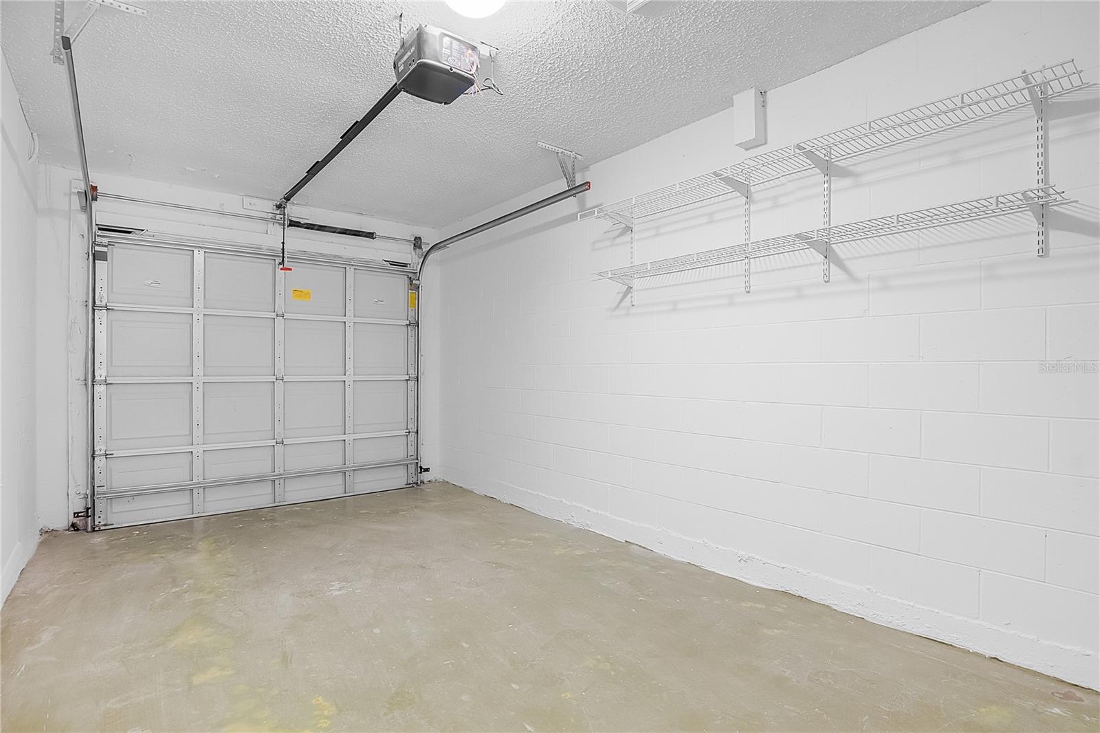 1957 TEABERRY CT, ORLANDO, FL, 32824