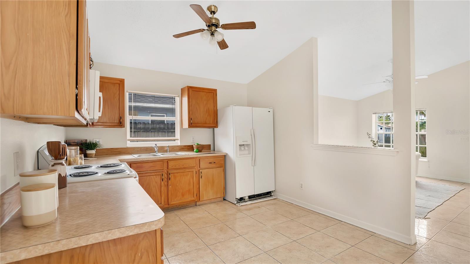 1957 TEABERRY CT, ORLANDO, FL, 32824