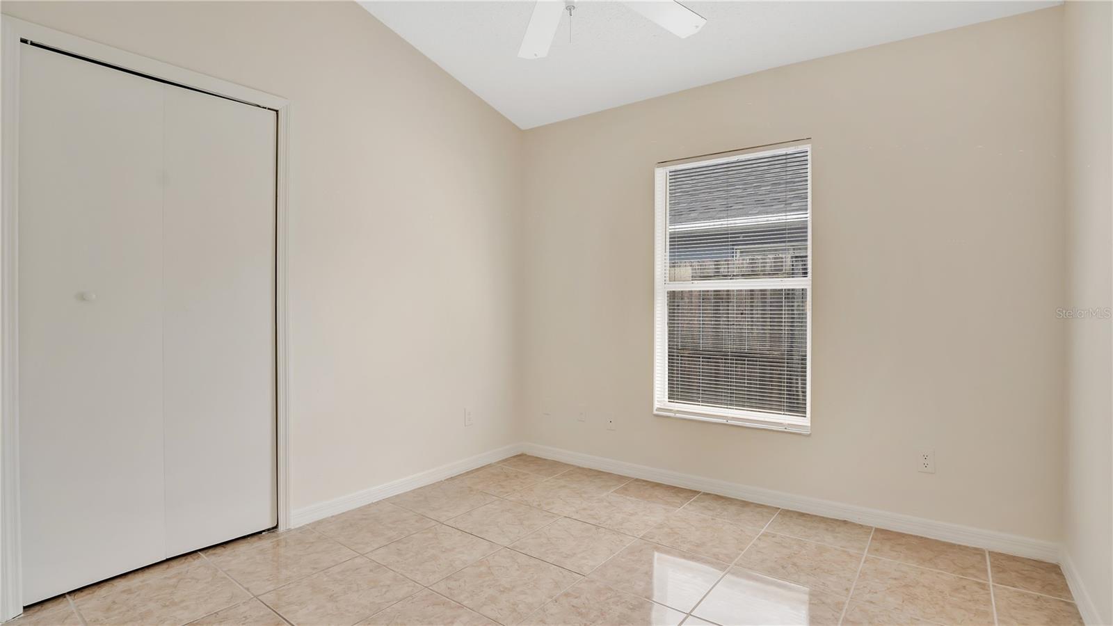 1957 TEABERRY CT, ORLANDO, FL, 32824