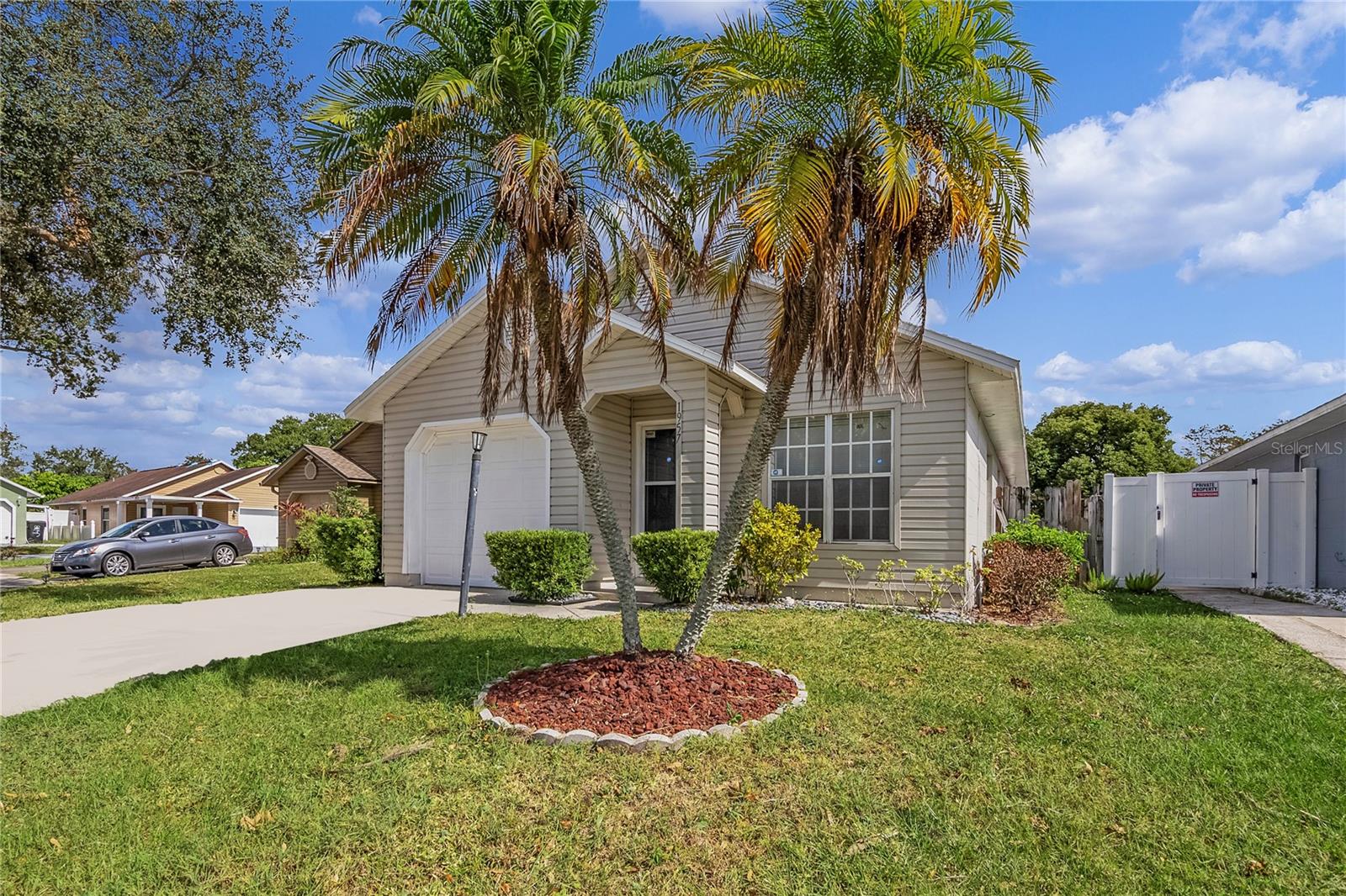 1957 TEABERRY CT, ORLANDO, FL, 32824