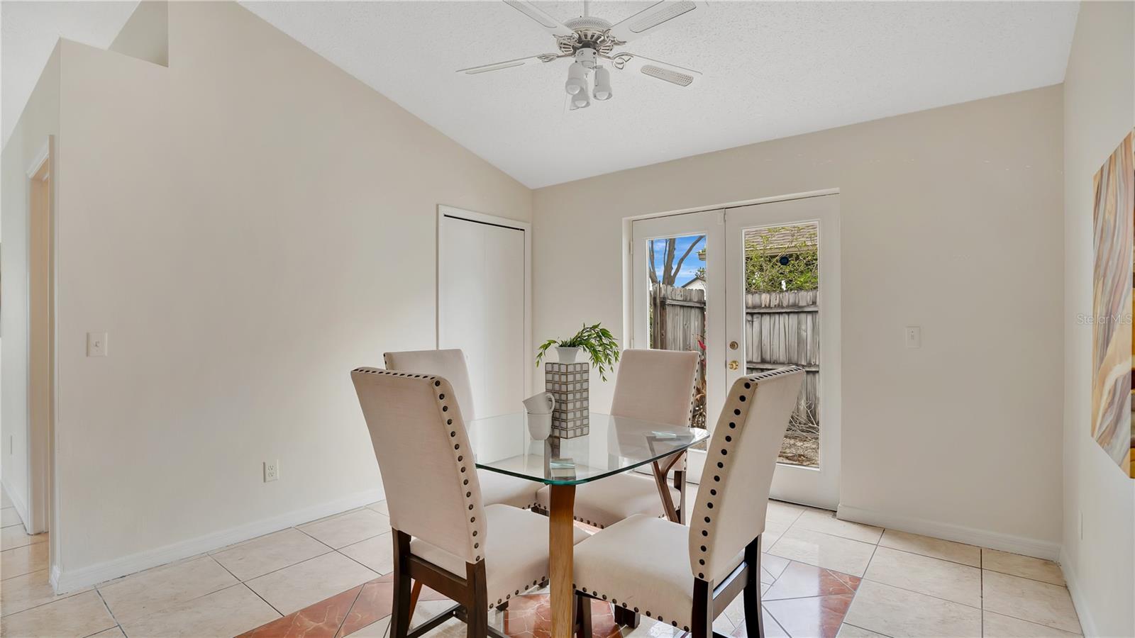 1957 TEABERRY CT, ORLANDO, FL, 32824