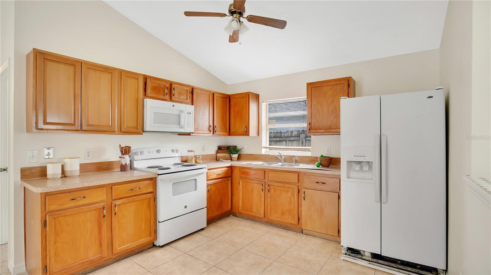 1957 TEABERRY CT, ORLANDO, FL, 32824