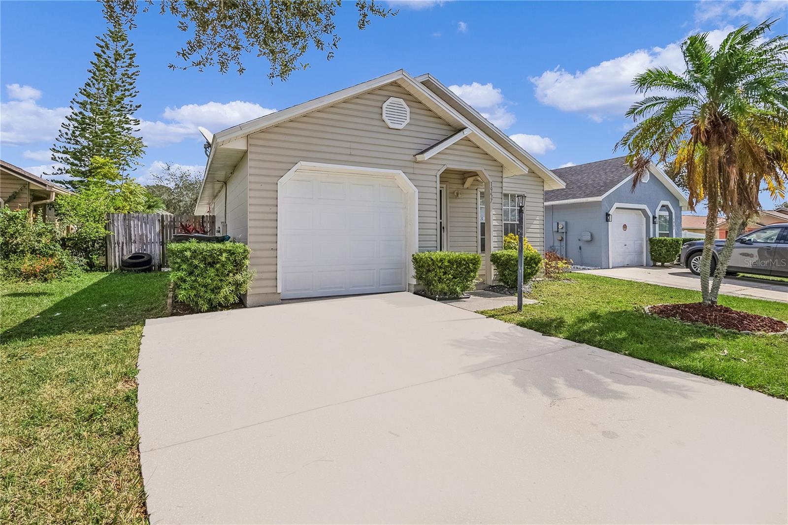 1957 TEABERRY CT, ORLANDO, FL, 32824