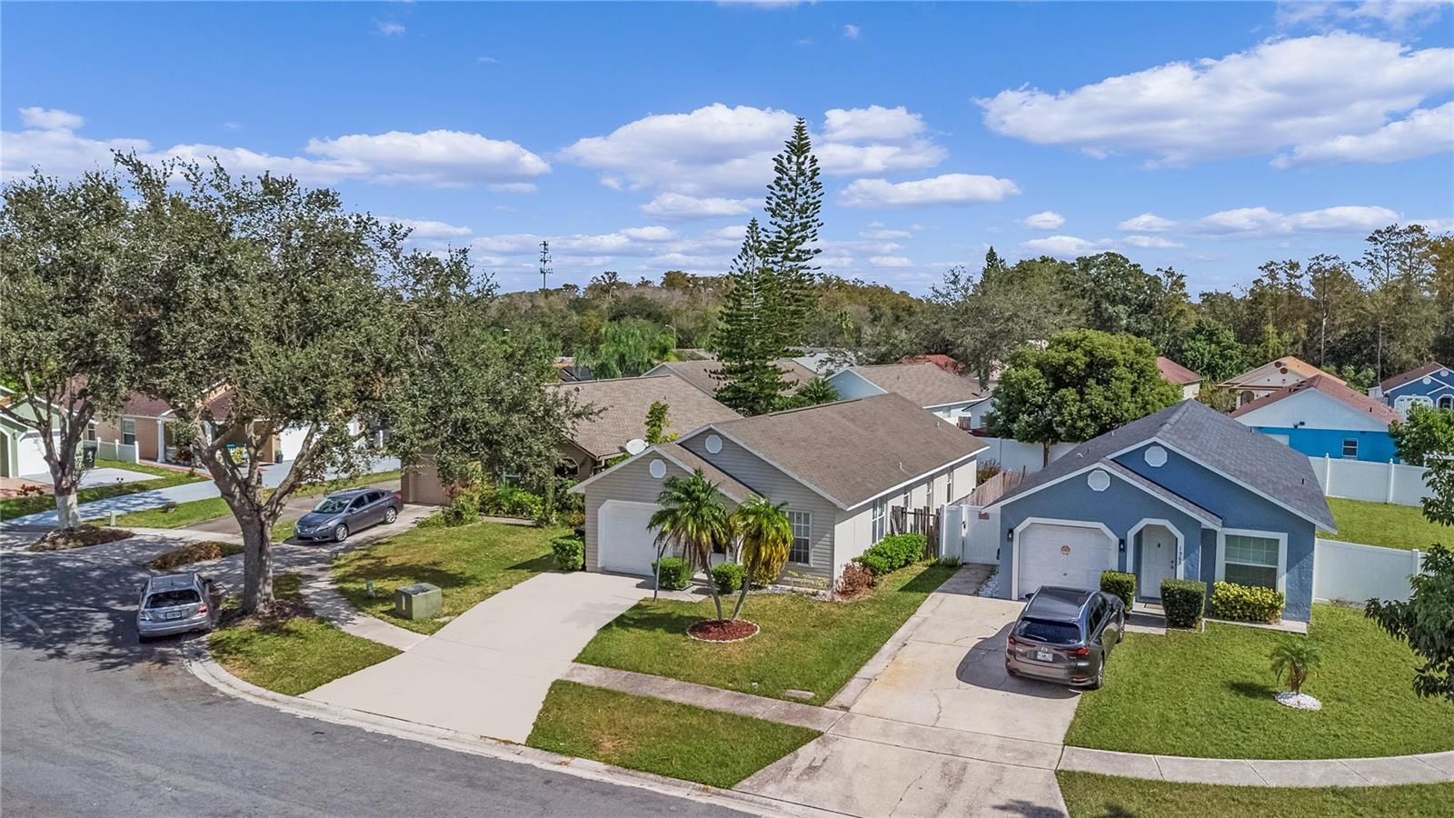 1957 TEABERRY CT, ORLANDO, FL, 32824