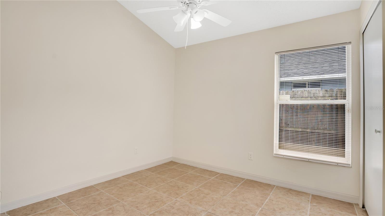 1957 TEABERRY CT, ORLANDO, FL, 32824