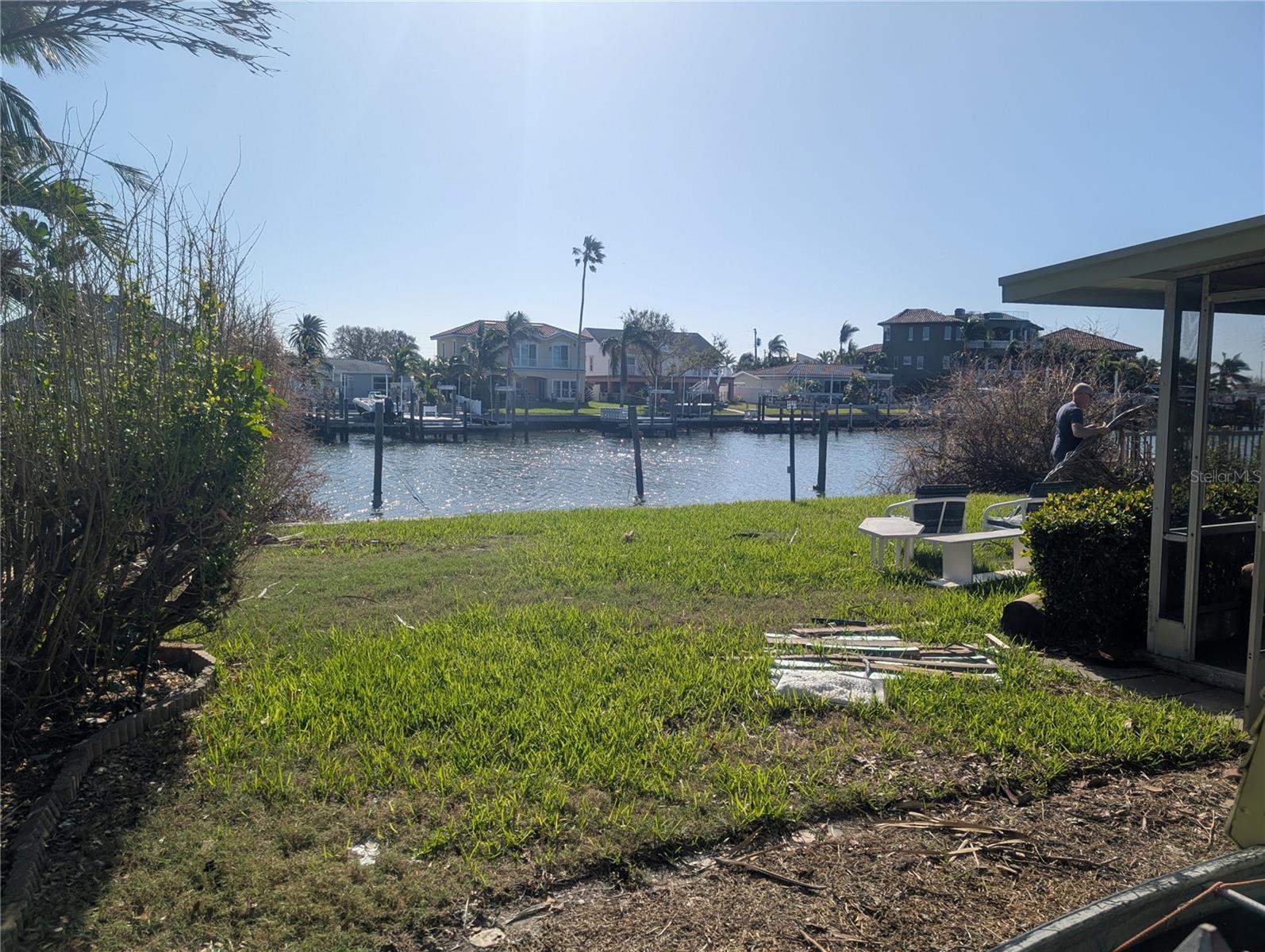 501 CRYSTAL DR, MADEIRA BEACH, FL, 33708