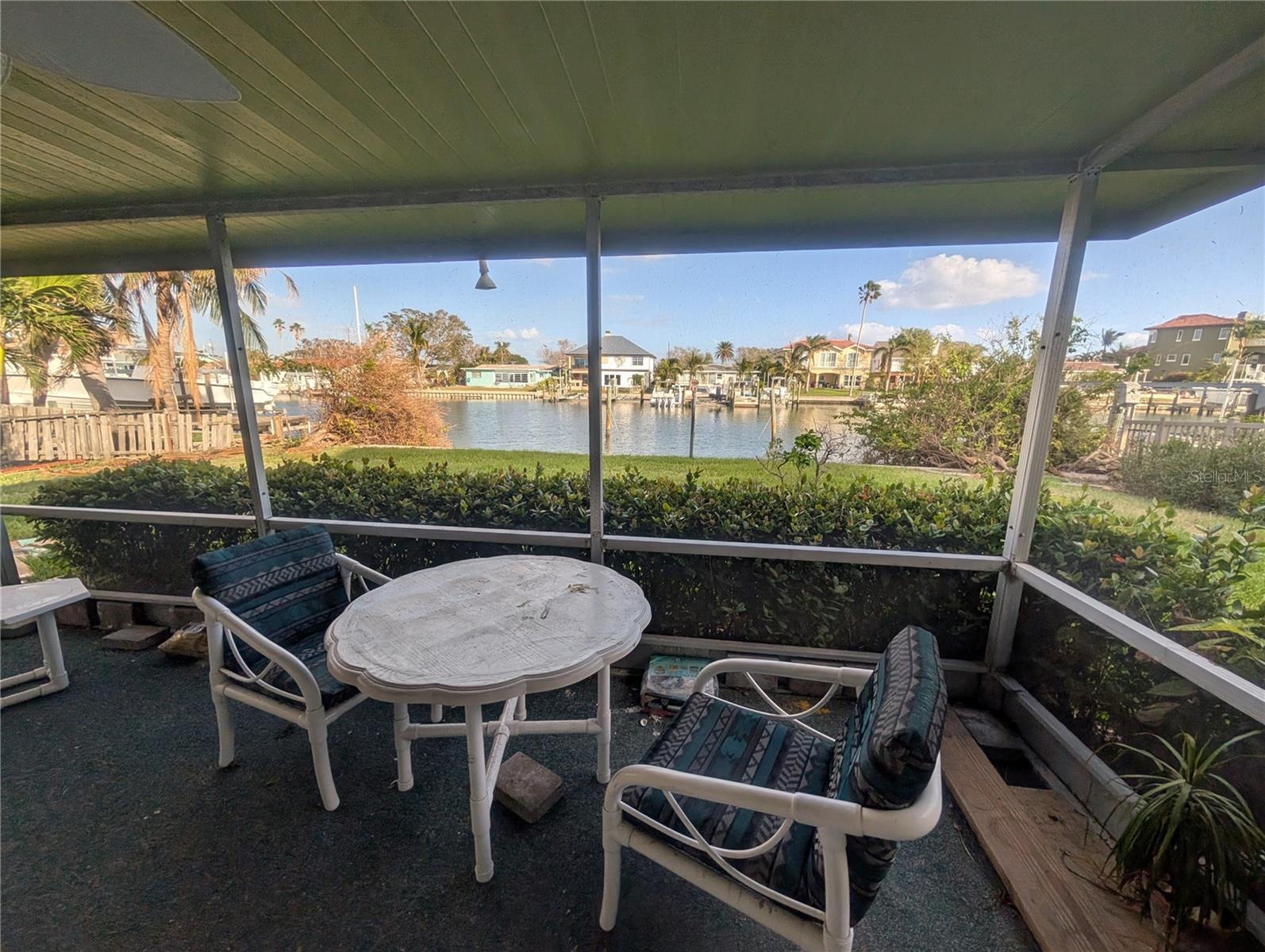 501 CRYSTAL DR, MADEIRA BEACH, FL, 33708