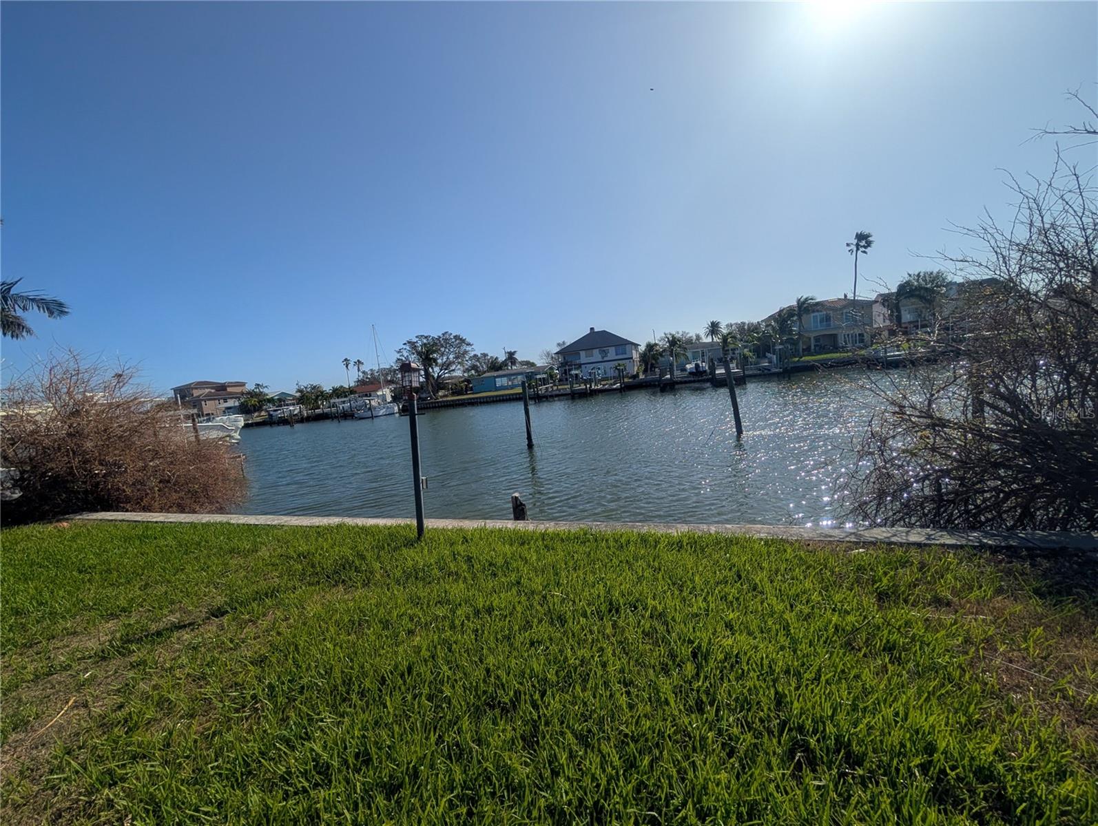 501 CRYSTAL DR, MADEIRA BEACH, FL, 33708
