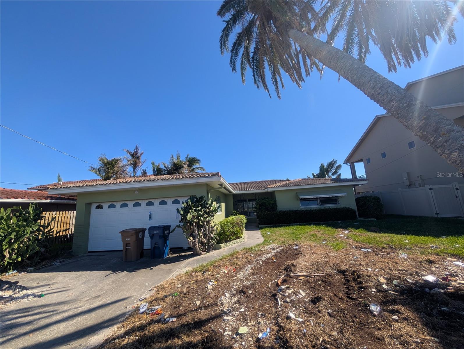 501 CRYSTAL DR, MADEIRA BEACH, FL, 33708