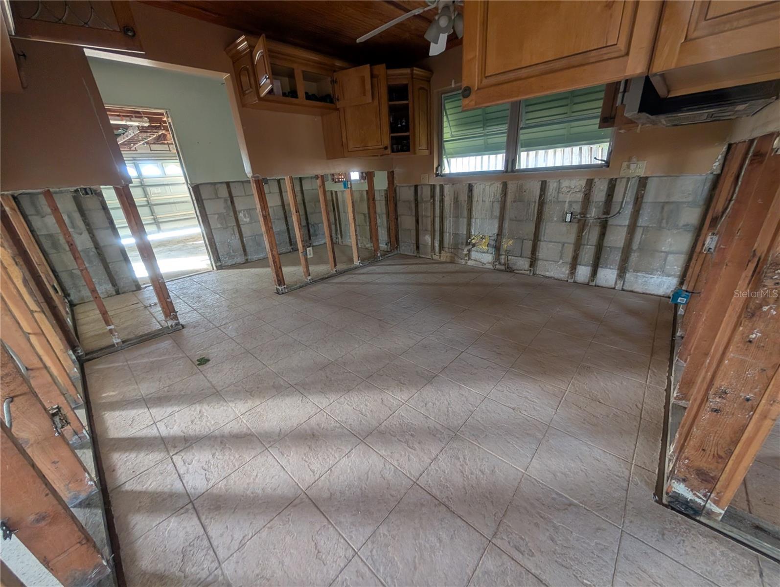 501 CRYSTAL DR, MADEIRA BEACH, FL, 33708