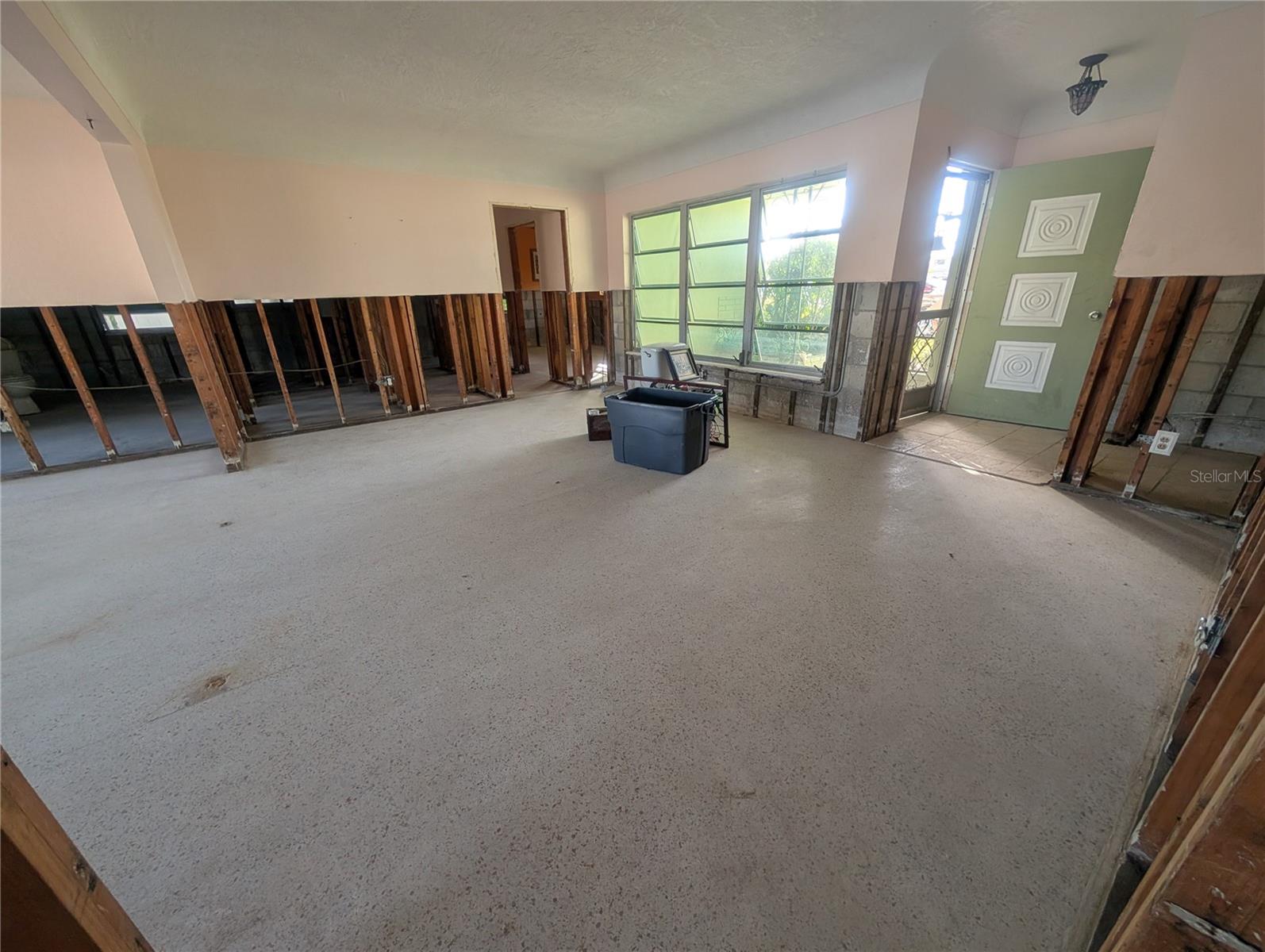 501 CRYSTAL DR, MADEIRA BEACH, FL, 33708