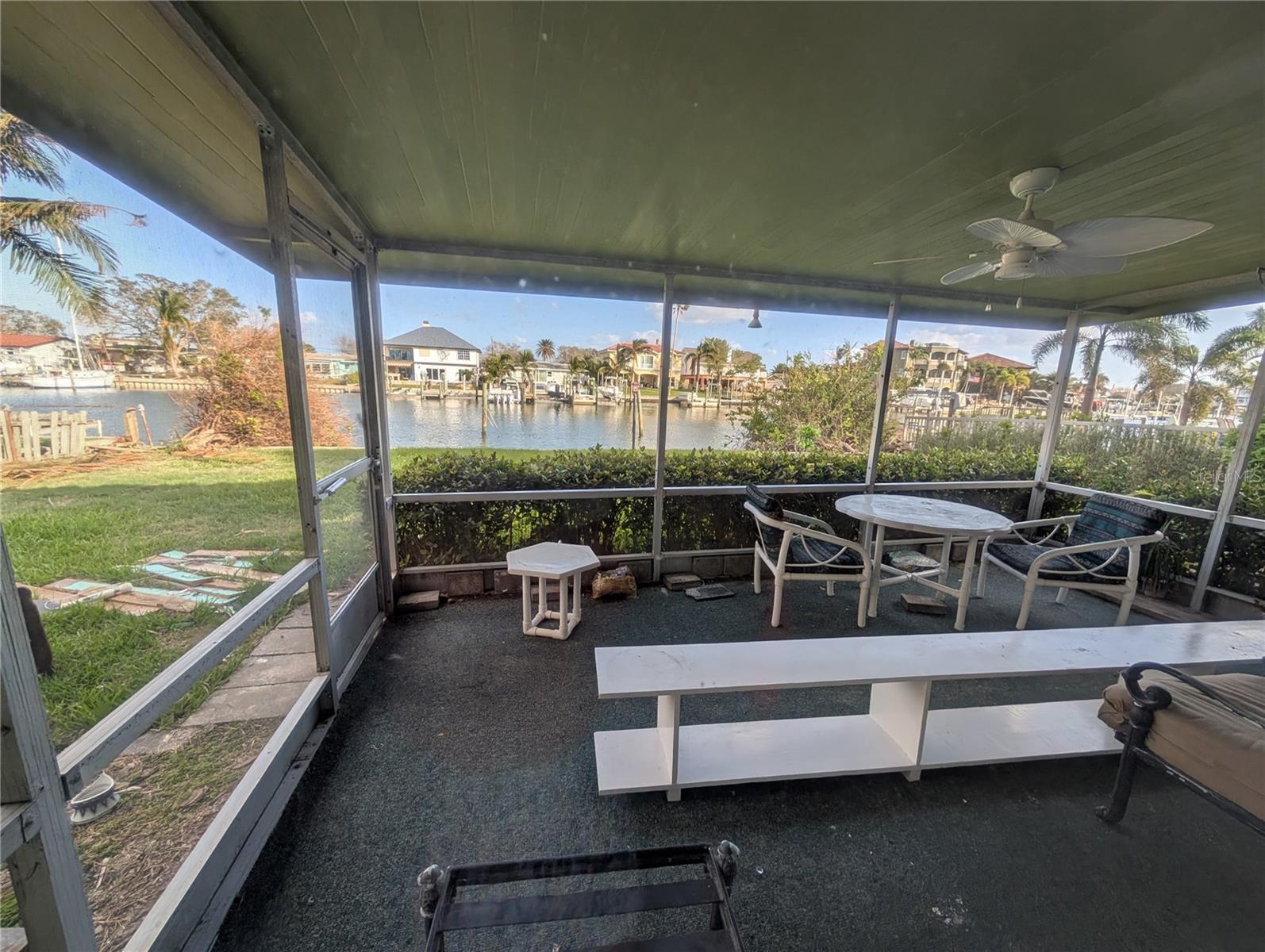 501 CRYSTAL DR, MADEIRA BEACH, FL, 33708