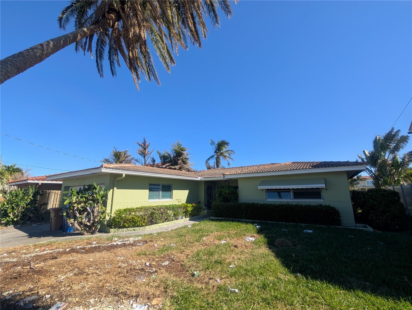 501 CRYSTAL DR, MADEIRA BEACH, FL, 33708