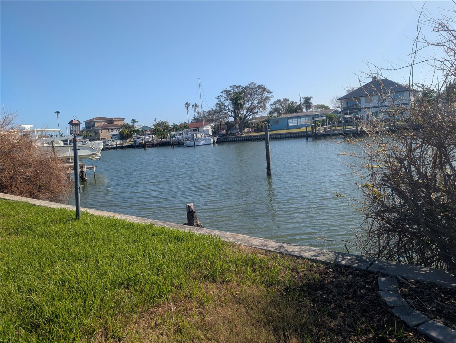 501 CRYSTAL DR, MADEIRA BEACH, FL, 33708