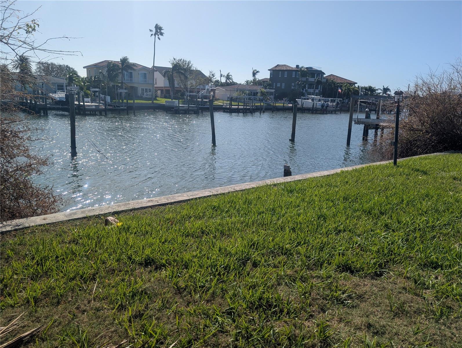 501 CRYSTAL DR, MADEIRA BEACH, FL, 33708