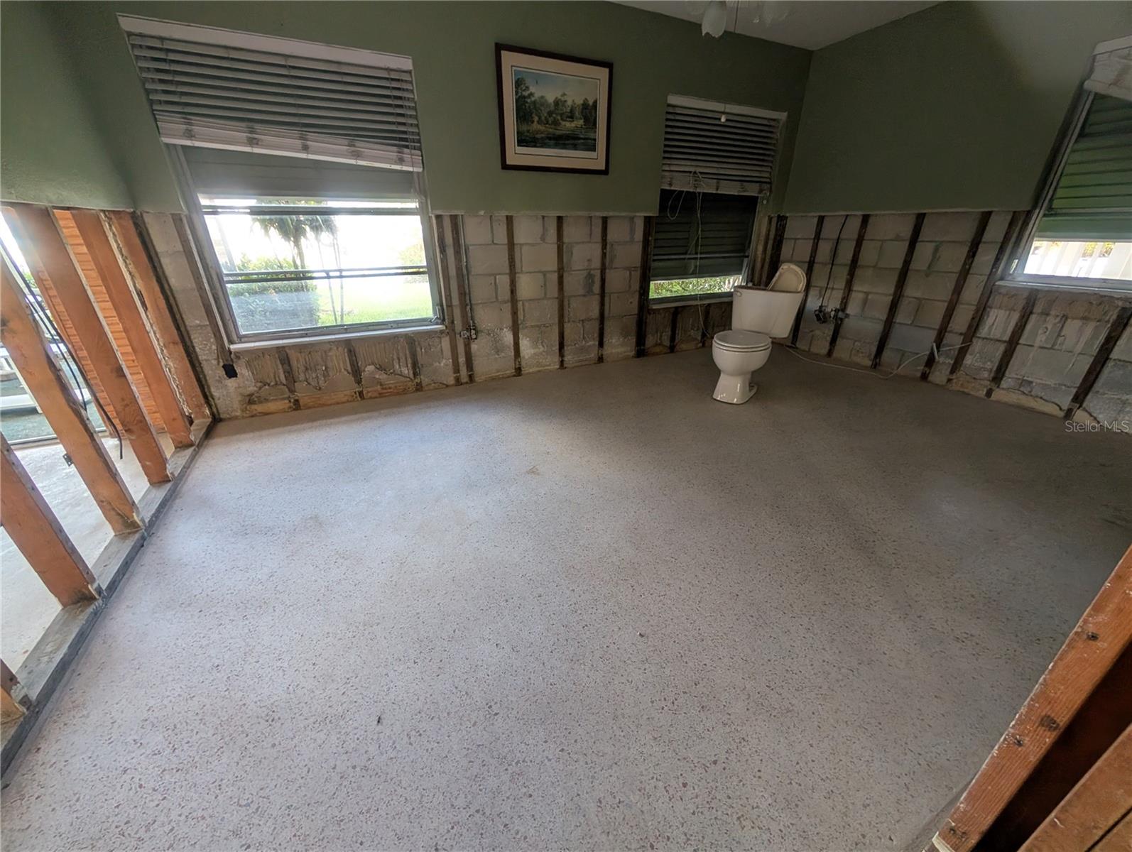 501 CRYSTAL DR, MADEIRA BEACH, FL, 33708