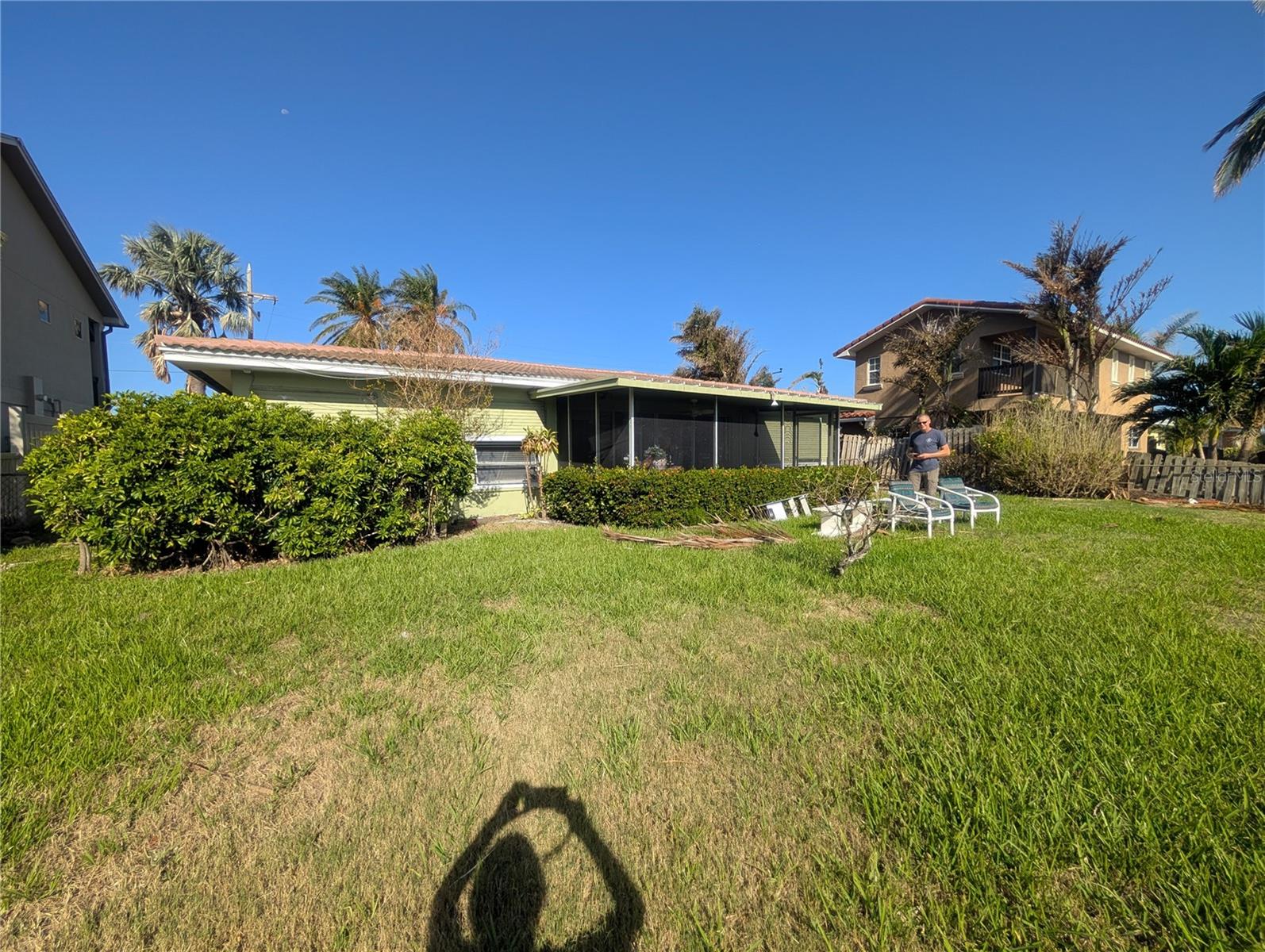 501 CRYSTAL DR, MADEIRA BEACH, FL, 33708