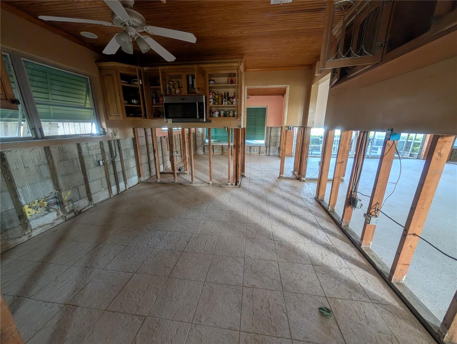 501 CRYSTAL DR, MADEIRA BEACH, FL, 33708
