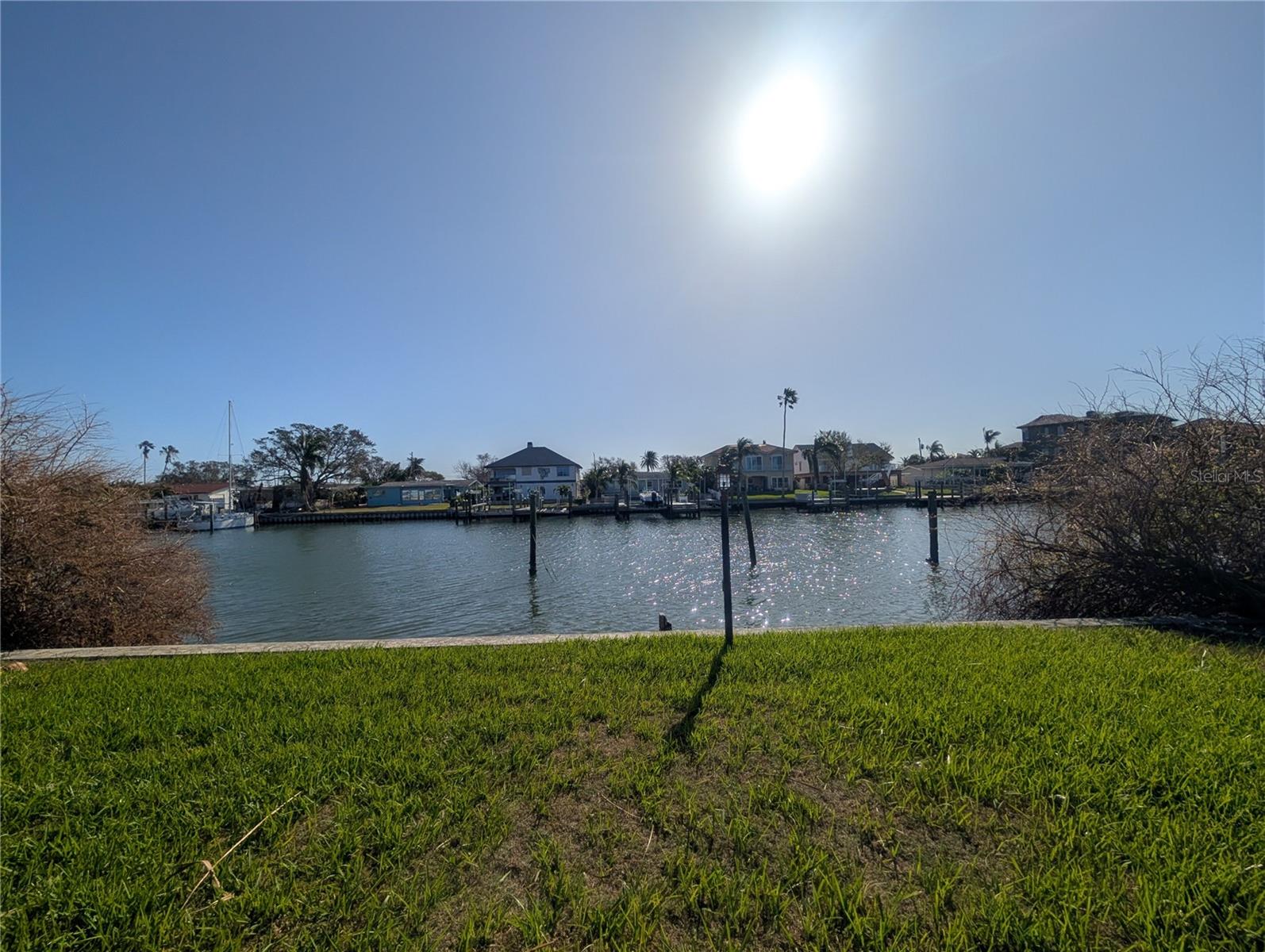 501 CRYSTAL DR, MADEIRA BEACH, FL, 33708
