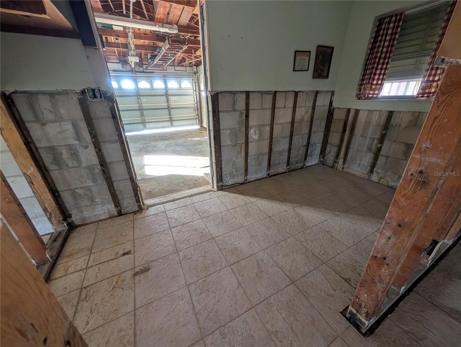 501 CRYSTAL DR, MADEIRA BEACH, FL, 33708